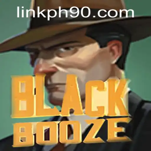 Exploring 'BlackBooze': An Immersive Adventure in an Enigmatic World