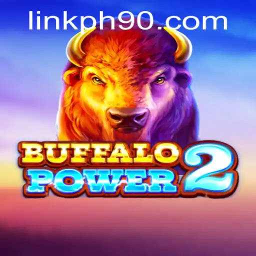 BuffaloPower2: Exciting Adventures in Gaming
