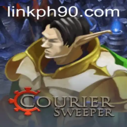 Mastering CourierSweeper: The Ultimate Guide to Gameplay and Strategy