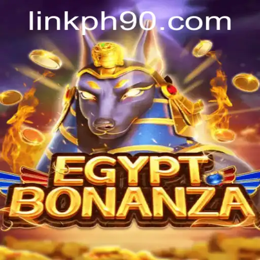 Unveiling EgyptBonanza: Enter the Ancient World of Riches