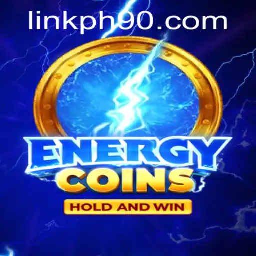 Discovering EnergyCoins: An Exciting Blend of Strategy and Fun