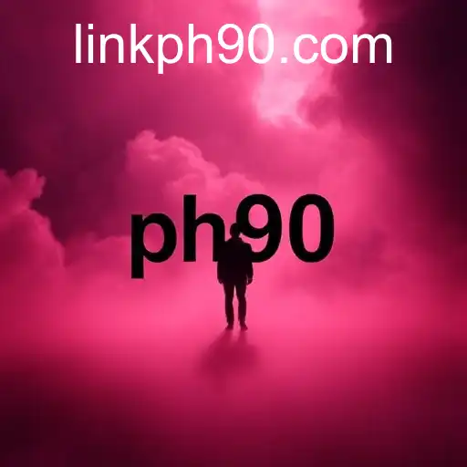 Unlocking the Secret World of Exclusive: A Deep Dive into ph90