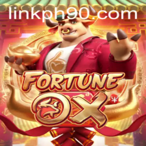 Unveiling the Excitement of FortuneOx: The Ultimate Gaming Experience