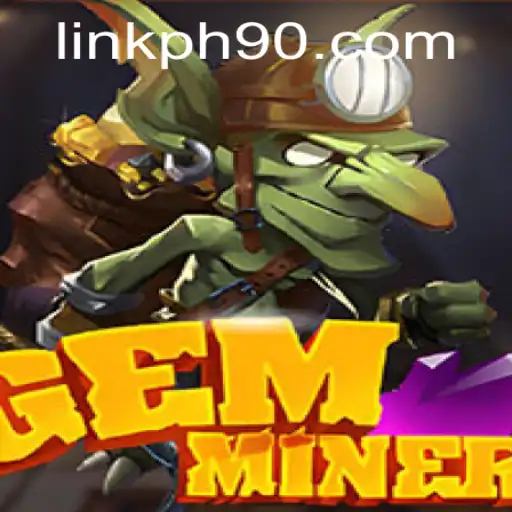 GemMiner: Unearthing Adventures in the Digital Age