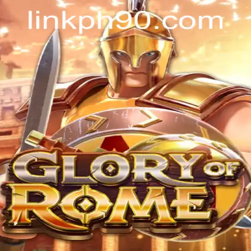 Exploring the Intricate World of GloryofRome: A Strategic Immersion