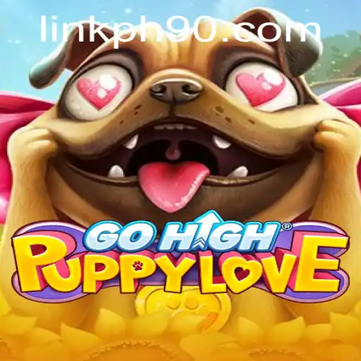 Exploring GoHighPuppyLove: The New Sensation in Gaming