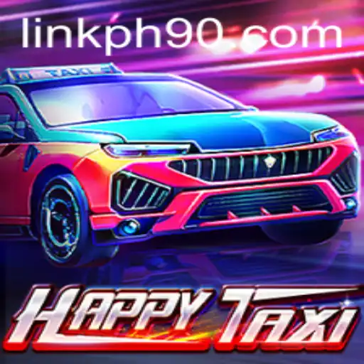 The Joyride of HappyTaxi: Navigating Through Innovation and Fun