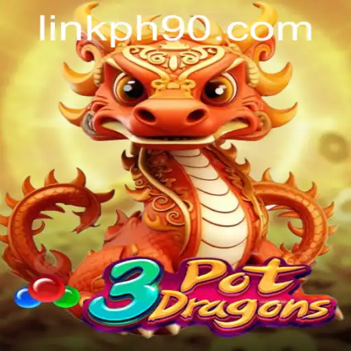 Discover the Thrilling World of 3PotDragons: The Ultimate Gaming Adventure
