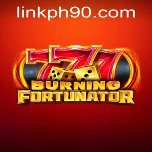 Exploring the Thrilling World of BurningFort: A Comprehensive Guide