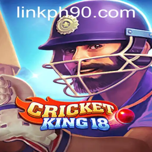 Discover the Thrills of CricketKing18: A Comprehensive Guide