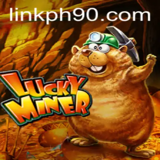 Discovering LuckyMiner: The Game That Combines Chance and Strategy
