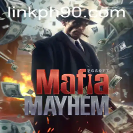 Exploring the Intensity of MafiaMayhem: The Game That Redefines Strategy and Intrigue
