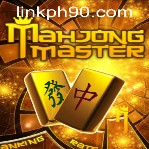 Exploring MahJongMaster: A Comprehensive Guide