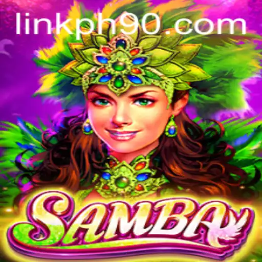 Samba: The Vibrant World of PH90 - A Dance Through Gameplay