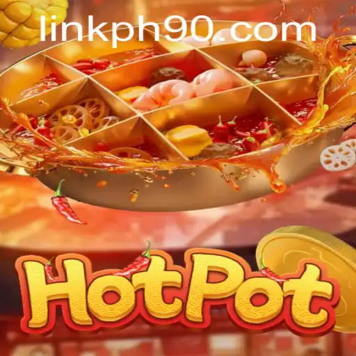Hotpot: Exploring the Thrills and Strategy of the Game