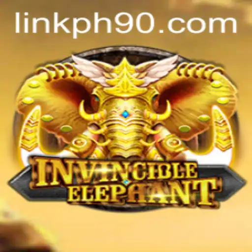 Unleashing the Power of InvincibleElephant: A New Gaming Experience