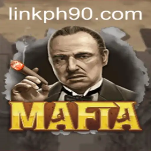 Exploring the Intriguing World of Mafia: Strategies, Rules, and Current Trends