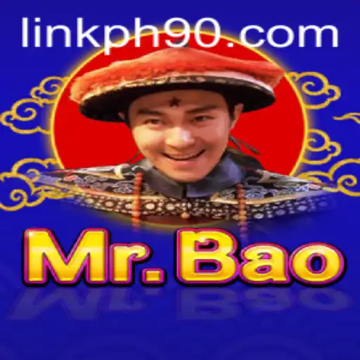 Discover MrBao: A Dive Into The World of Ph90 Gaming