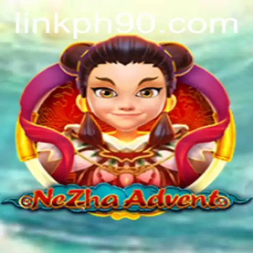 NeZhaAdvent: Dive into the Epic Adventure with Exciting New Challenges
