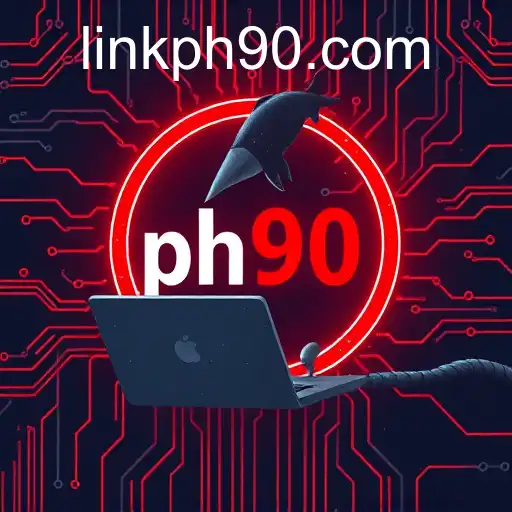 The Deep Dive into Online Phishing: Understanding and Mitigating the Threat