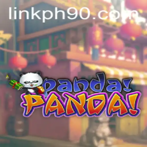 Discover the Exciting World of PandaPanda: A Blend of Fun and Strategy