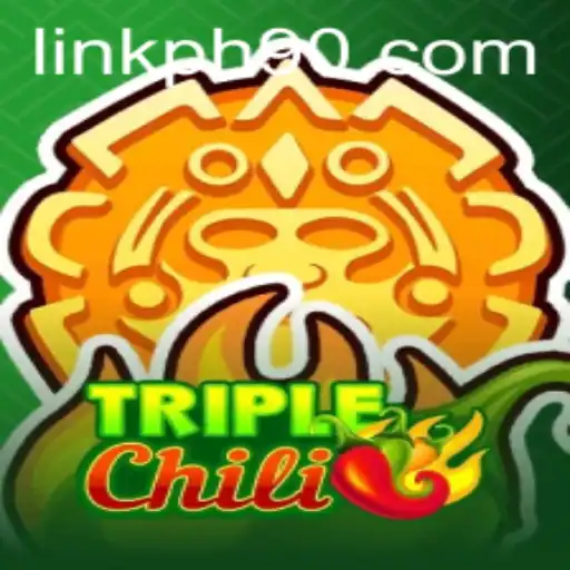 Exploring the Thrills of TripleChili: A Game of Strategy and Spice