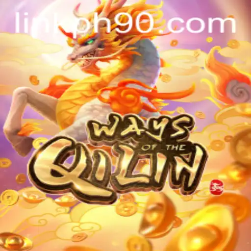 Unveiling the World of 'Ways of the Qilin': A Journey Through Ancient Lore and Modern Gameplay